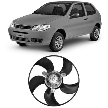 ventoinha-radiador-strada-1-3-1-4-2002-a-2023-sem-ar-250w-cemak-2286-hipervarejo-2