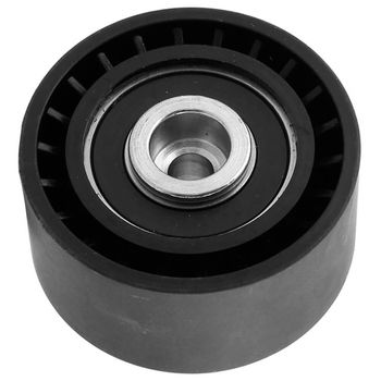 polia-tensor-correia-dentada-citroen-c3-peugeot-208-308-1-6-16v-nytron-1251-hipervarejo-3