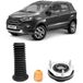 kit-coxim-batente-coifa-amortecedor-dianteiro-ecosport-2013-a-2021-sampel-hipervarejo-2