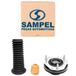 kit-coxim-batente-coifa-amortecedor-dianteiro-ecosport-2013-a-2021-sampel-hipervarejo-3