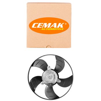 ventoinha-radiador-fiat-uno-1-0-fire-2001-a-2008-com-ar-cemak-2845-hipervarejo-1