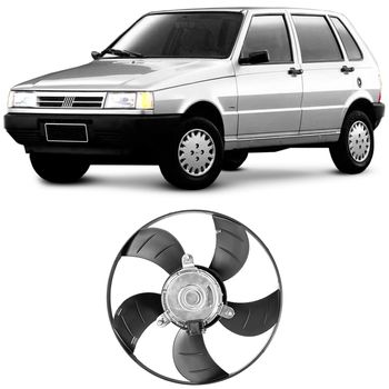 ventoinha-radiador-fiat-uno-1-0-fire-2001-a-2008-com-ar-cemak-2845-hipervarejo-2