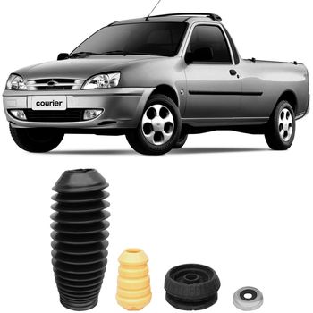kit-batente-coifa-coxim-amortecedor-ford-ka-2001-a-2008-dianteiro-nakata-hipervarejo-2