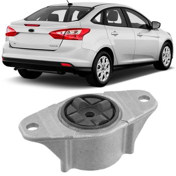 coxim-amortecedor-traseiro-ford-focus-2014-a-2019-mobensani-mb2314-hipervarejo-2