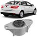 coxim-amortecedor-traseiro-ford-focus-2014-a-2019-mobensani-mb2314-hipervarejo-2