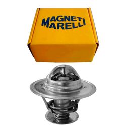 valvula-termostatica-ford-del-rey-86-a-89-magneti-marelli-hipervarejo-1