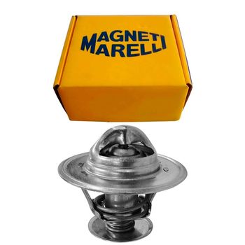 valvula-termostatica-ford-del-rey-86-a-89-magneti-marelli-hipervarejo-1