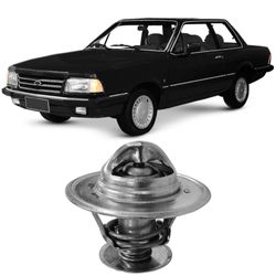 valvula-termostatica-ford-del-rey-86-a-89-magneti-marelli-hipervarejo-2