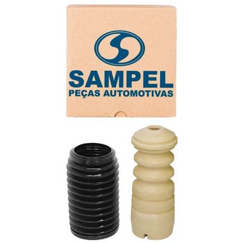 kit-batente-coifa-amortecedor-traseiro-escort-verona-logus-93-a-96-sampel-hipervarejo-3