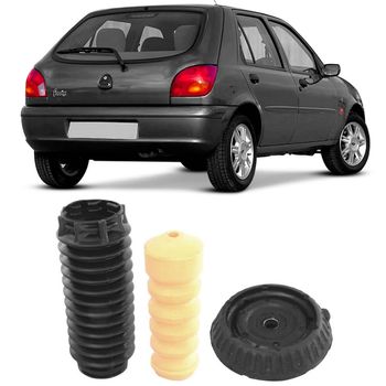 kit-coxim-batente-coifa-amortecedor-ford-fiesta-96-a-2001-traseiro-mobensani-hipervarejo-2