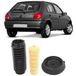 kit-coxim-batente-coifa-amortecedor-ford-fiesta-96-a-2001-traseiro-mobensani-hipervarejo-2