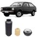 kit-coxim-batente-coifa-amortecedor-vw-gol-g1-saveiro-voyage-dianteiro-hipervarejo-2