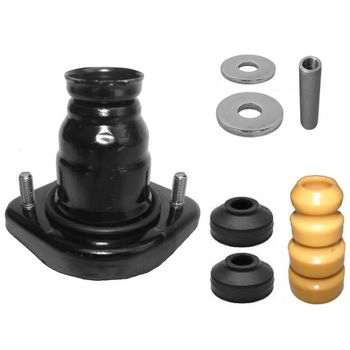 kit-coxim-batente-amortecedor-honda-civic-2002-a-2008-traseiro-mobensani-hipervarejo-1