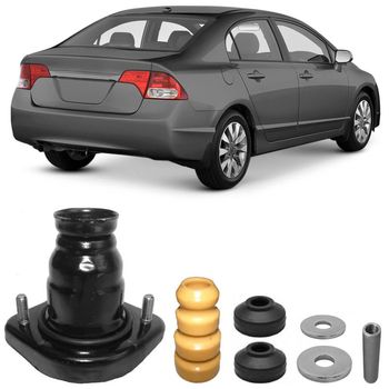 kit-coxim-batente-amortecedor-honda-civic-2002-a-2008-traseiro-mobensani-hipervarejo-2