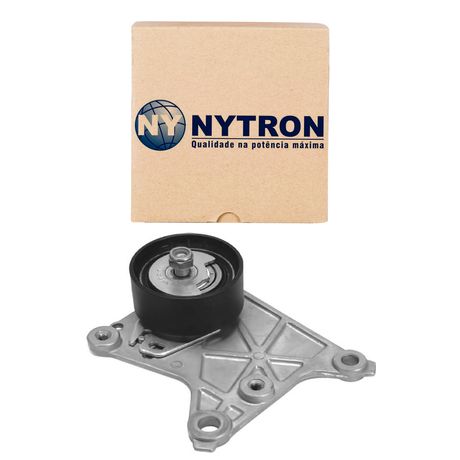 Tensor Correia Dentada Fiat Palio Siena Strada 1.6 16V Nytron 7724CS