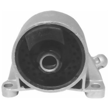 coxim-motor-dianteiro-motorista-astra-99-a-2012-mobensani-mb1199-hipervarejo-1