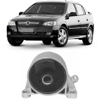 coxim-motor-dianteiro-motorista-astra-99-a-2012-mobensani-mb1199-hipervarejo-2