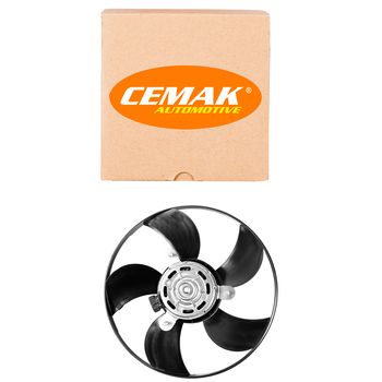 ventoinha-radiador-celta-prisma-1-0-1-4-2006-a-2008-sem-ar-com-ar-cemak-hipervarejo-1