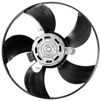 ventoinha-radiador-celta-prisma-1-0-1-4-2006-a-2008-sem-ar-com-ar-cemak-hipervarejo-2