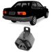 coxim-cambio-traseiro-motorista-ford-escort-verona-mobensani-mb248-hipervarejo-2