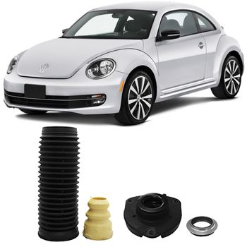 kit-coxim-batente-coifa-amortecedor-dianteiro-novo-fusca-2013-a-2016-sampel-hipervarejo-2