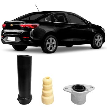 kit-coxim-batente-coifa-amortecedor-traseiro-onix-2019-a-2023-sampel-sk384s-hipervarejo-2