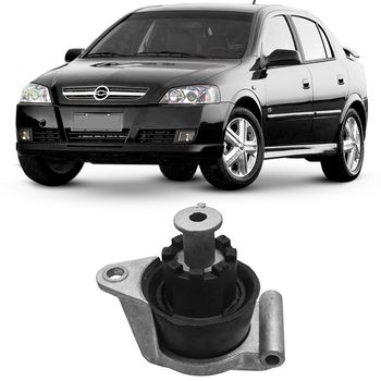 coxim-motor-gm-zafira-2-0-2001-a-2012-motorista-mobensani-hipervarejo-2
