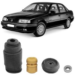 kit-coxim-batente-coifa-amortecedor-gm-vectra-94-a-96-dianteiro-mobensani-hipervarejo-2