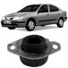 coxim-motor-dianteiro-motorista-megane-scenic-1-6-95-a-2002-mobensani-mb9250-hipervarejo-2