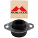 coxim-motor-dianteiro-motorista-megane-scenic-1-6-95-a-2002-mobensani-mb9250-hipervarejo-3