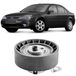 tensor-correia-dentada-ford-escort-mondeo-zetec-nytron-1258-hipervarejo-2