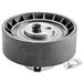 tensor-correia-dentada-ford-escort-mondeo-zetec-nytron-1258-hipervarejo-3