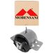 coxim-motor-mb-sprinter-2-5-96-a-2001-traseiro-mobensani-mb548-hipervarejo-3