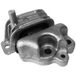 coxim-motor-fiat-punto-1-6-1-8-2011-a-2018-motorista-mobensani-mb4446-hipervarejo-1