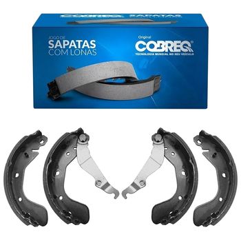 sapata-lona-freio-cobalt-sonic-2012-a-2023-cobreq-2727cpa-hipervarejo-1