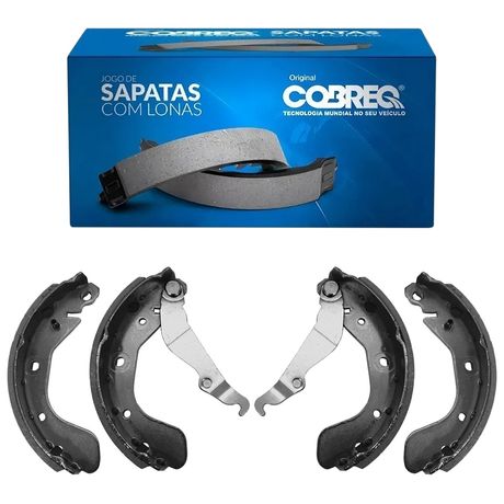 sapata-lona-freio-cobalt-sonic-2012-a-2023-cobreq-2727cpa-hipervarejo-1