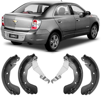 sapata-lona-freio-cobalt-sonic-2012-a-2023-cobreq-2727cpa-hipervarejo-2