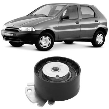 tensor-correia-dentada-fiat-palio-siena-strada-1-6-16v-96-a-2003-nytron-7724-hipervarejo-2