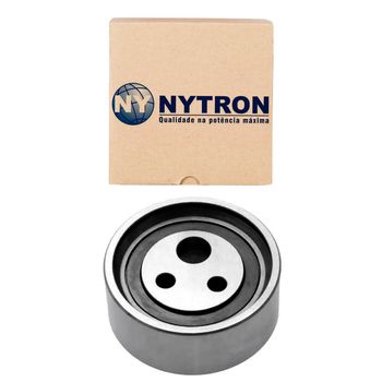 tensor-correia-dentada-renault-clio-logan-sandero-1-6-8v-nytron-1148-hipervarejo-1
