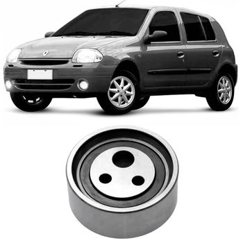 tensor-correia-dentada-renault-clio-logan-sandero-1-6-8v-nytron-1148-hipervarejo-2