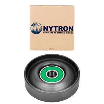 polia-tensor-alternador-i30-sportage-tucson-2-0-16v-com-ar-nytron-2065-hipervarejo-1