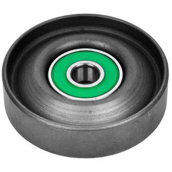 polia-tensor-alternador-i30-sportage-tucson-2-0-16v-com-ar-nytron-2065-hipervarejo-3
