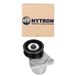 tensor-correia-alternador-ford-focus-2-0-16v-duratec-2005-a-2008-nytron-hipervarejo-1