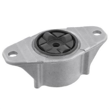 coxim-amortecedor-ford-focus-2008-a-2013-traseiro-mobensani-mb2261-hipervarejo-1