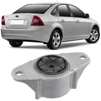 coxim-amortecedor-ford-focus-2008-a-2013-traseiro-mobensani-mb2261-hipervarejo-2
