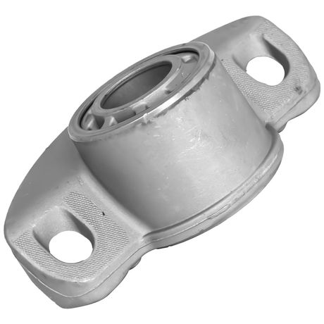 Coxim Amortecedor GM Cruze 2012 a 2016 Traseiro Mobensani MB1234