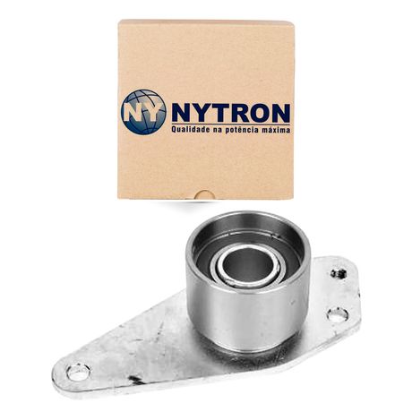 Tensor Correia Dentada Renault Megane R19 Scenic Nytron 7767