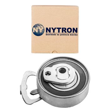 tensor-correia-dentada-volkswagen-gol-g3-parati-polo-1-0-16v-nytron-7753-hipervarejo-1