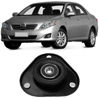 coxim-amortecedor-toyota-corolla-2009-a-2019-dianteiro-mobensani-mb700-hipervarejo-2