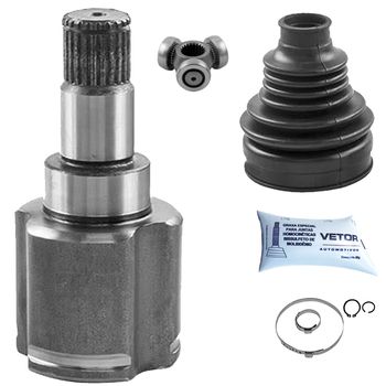 tulipa-com-tripeca-motorista-ford-fiesta-hatch-1-0-99-a-2013-vto-vt5165-hipervarejo-1